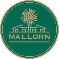 Mallorn