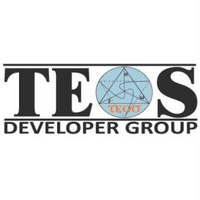 Teos Developer Group