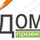 Домпроект