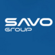 SAVO Group