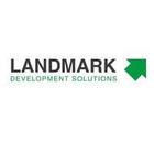 Landmark Development Service Landmark Development - проекты, аналитика и новости | Нерухомі