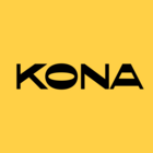 KONA