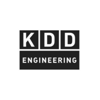 KDD Engineering