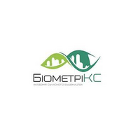 Биометрикс