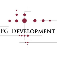 FG Development