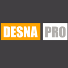 Desna PRO