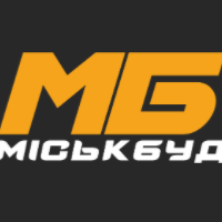 МІСЬКБУД БЦ