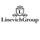 Linevich Group