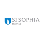 St Sophia Homes