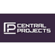 Central Projects