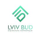 LVIV BUD