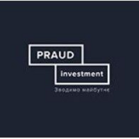 PRAUD investment