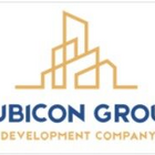 Rubicon Group