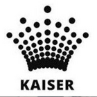 Kaiser Group