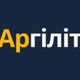 Аргіліт