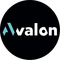Avalon Inc.
