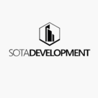 SOTA DEVELOPMENT