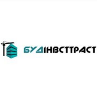 Будінвест Траст