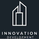 Innovation Development