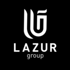 Lazur Group