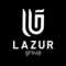 Lazur Group
