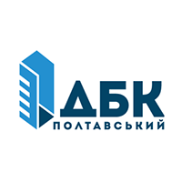 Полтавський ДБК