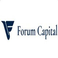 Forum Capital
