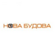Нова Будова