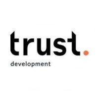 Trust Development