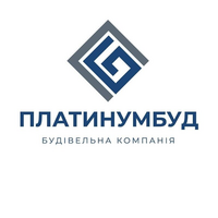 Платинумбуд