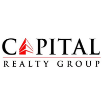 Capital Rialti