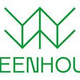 GREENHOUSE