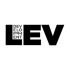 LEV Development