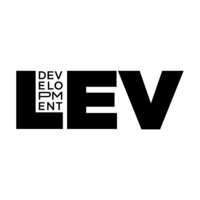 LEV Development