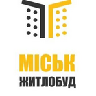 Міськжитлобуд