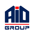 AiD Group