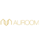 Auroom