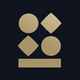 Palant Invest