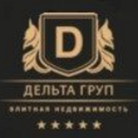 Дельта Групп
