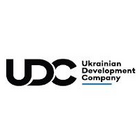 Ukrainian Development Company