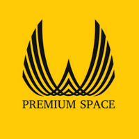 PREMIUM SPACE