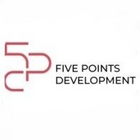5PDevelopment