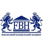 Финансовый Строительный Холдинг