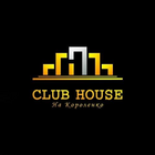 CLUB HOUSE