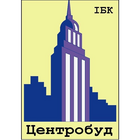 Центробуд