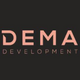 Dema Development