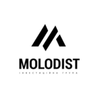 Molodist