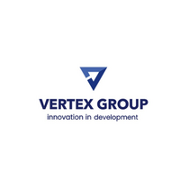 Vertex Group