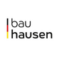 bauhausen