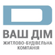 Ваш Дом
